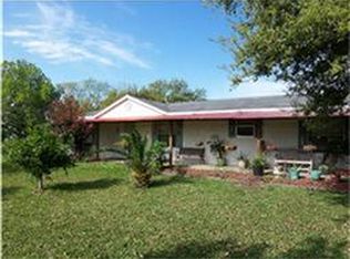15026 Feld Dr, HOUSTON, TX 77053