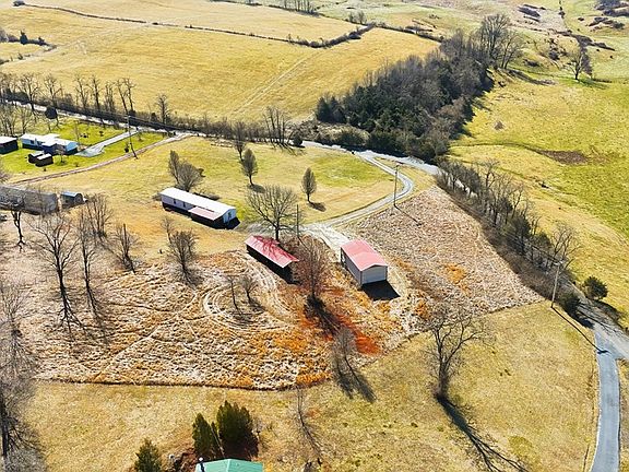 3rd image of Tbd Childress Hollow Rd