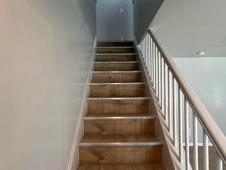 926 Edison Ave — Photo 14