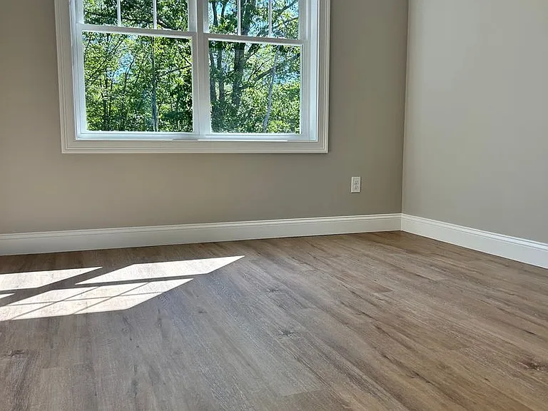 2188 Braley Rd — Photo 38
