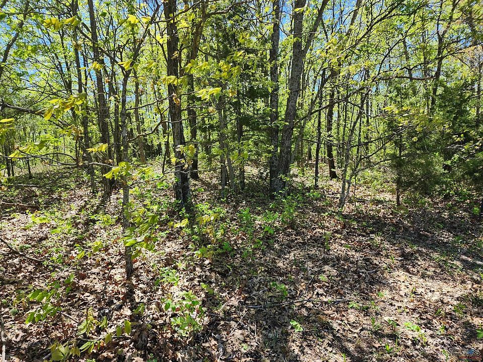 C, Lowry City, MO 64763 Zillow