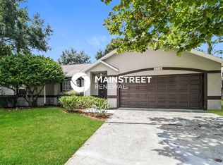 4738 Kati Lynn Dr, Apopka, FL 32712