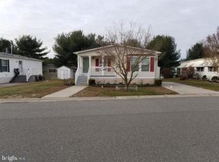 709 Evergreen Ct, Whiting, NJ 08759