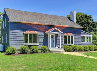 1428 Roanoke Ave, Riverhead, NY 11901