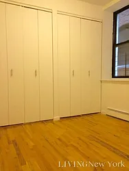 Rented by Living New York