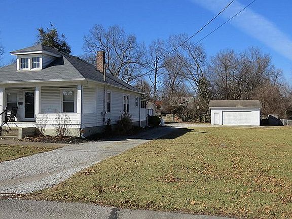 4th image of 2233 Beargrass Ave