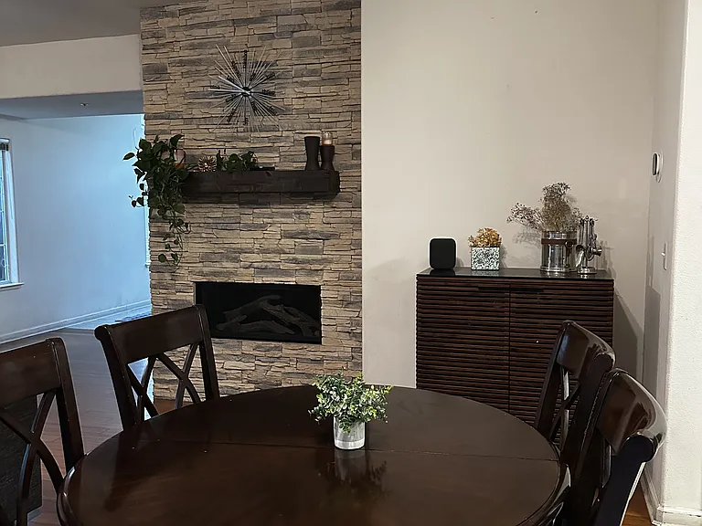 34 Silver Birch Ln — Photo 2
