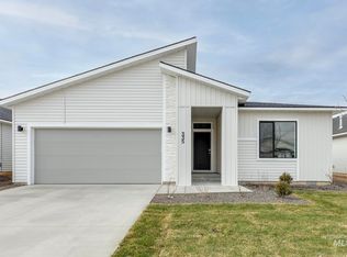 335 N Meadowsweet Ave, Kuna, ID 83634