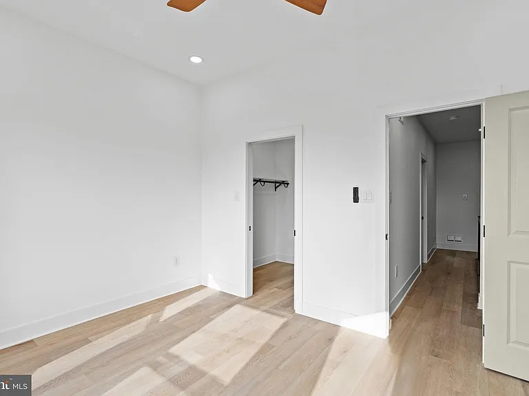 4503 N 19th St #2 — Photo 36
