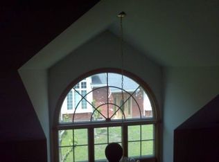 7944 W 102nd St UNIT 3, Palos Hills, IL 60465