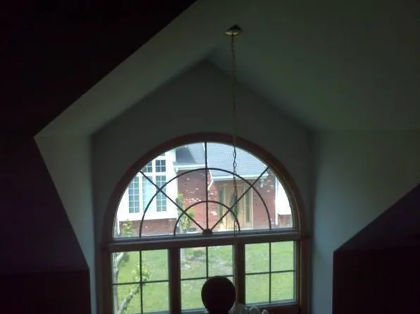 7944 W 102nd St Unit 3, Palos Hills, IL 60465