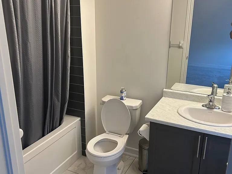166 Deerpath Dr #13 — Photo 14