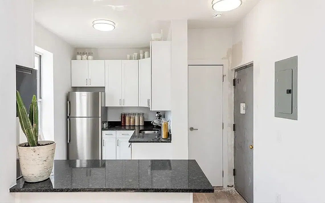 442 Decatur Street — Photo 1