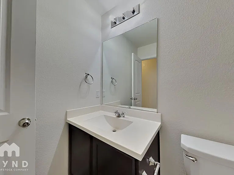 2436 Dolostone Dr — Photo 14