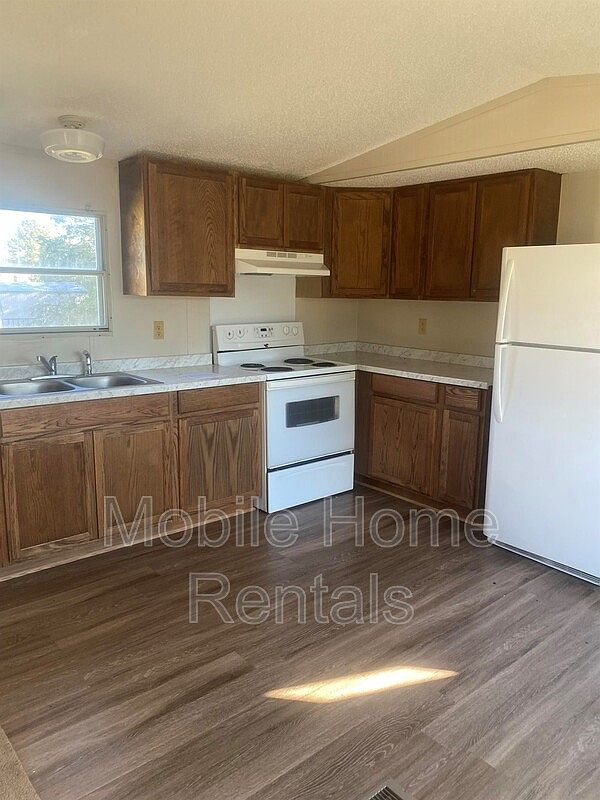 1802 Grantville Ln 24, Asheboro, NC 27205 Zillow