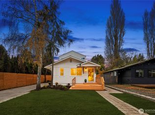 9029 4th Ave NW, Seattle, WA 98117