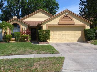 10113 Marguex Dr, Orlando, FL 32825