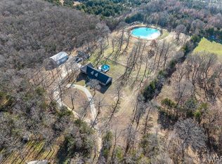 22198 Glencastle Ln, Lebanon, MO 65536