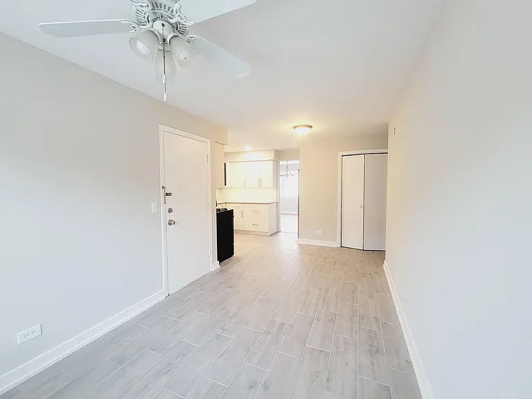 8436 W Windsor Ave #2 — Photo 11