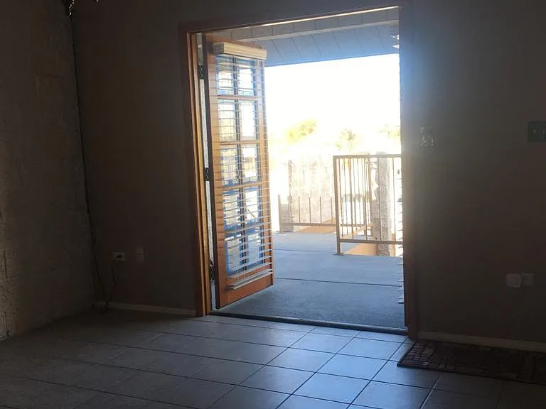 7777 E Golf Links Rd #7205 — Photo 8