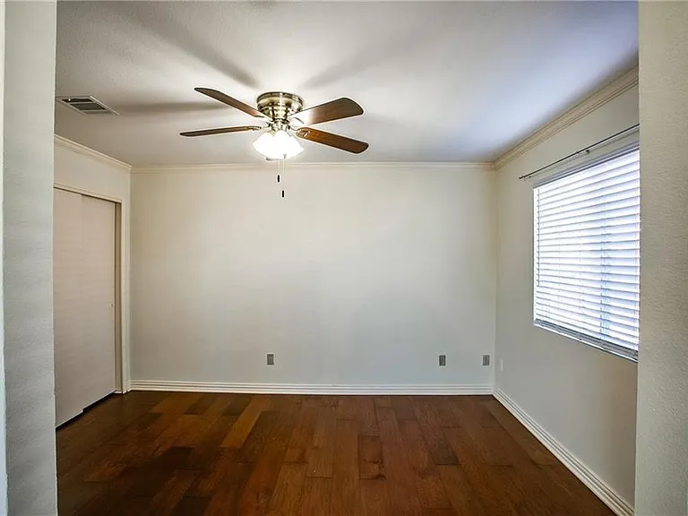 122 Quail Hollow Dr — Photo 17