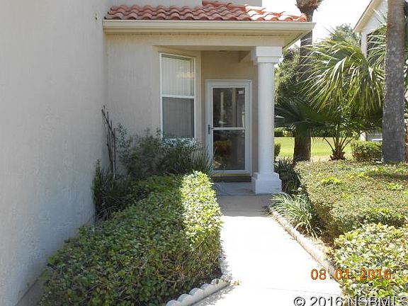 2nd image of 435 Bouchelle Dr APT 102