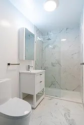 Rented by Julianna Realty Corp