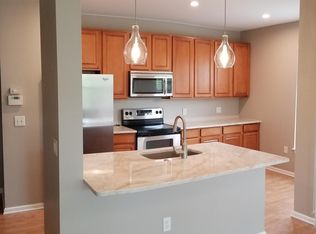 500 N 2nd St APT 406, Minneapolis, MN 55401