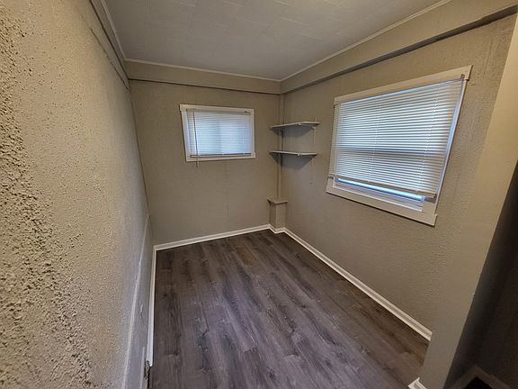 5th image of 1004 Argonne Dr
