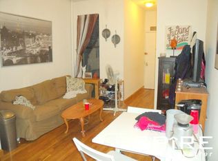 118 W 83rd St APT 4D, New York, NY 10024