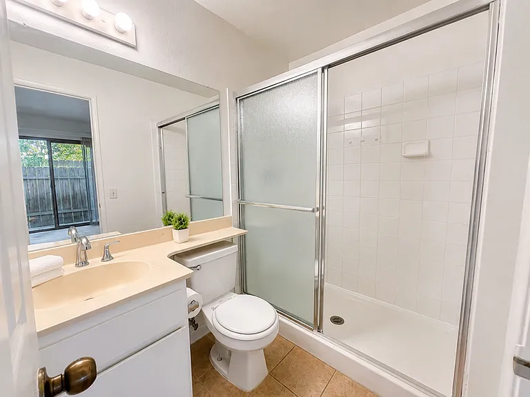 1749 Reed Ave #B — Photo 14