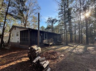 217 Cedar Knoll Ln, Troy, SC 29848