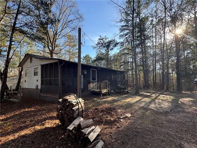 217 Cedar Knoll Ln, Troy, SC, 29848