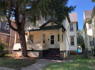 66 Champlain St, Rochester, NY 14608