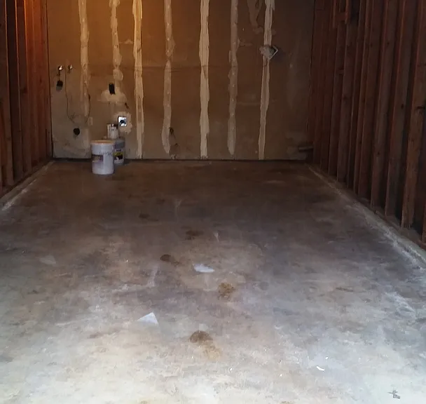 1106 Layton Rd — Photo 11