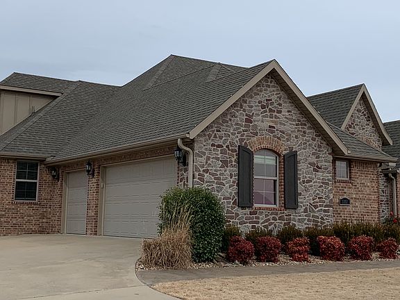 2nd image of 2272 Riverwater Ln