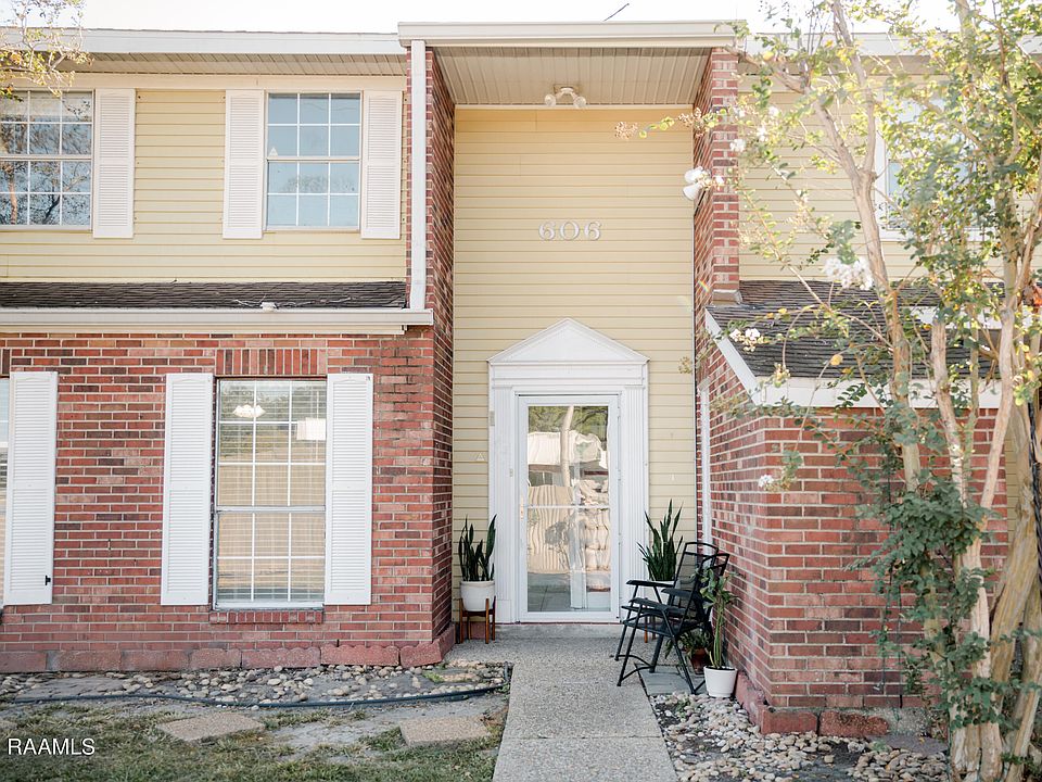 1st image of 101 Wilbourn Blvd #606