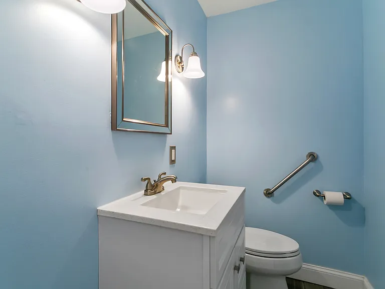 651 Magnolia Ave — Photo 7