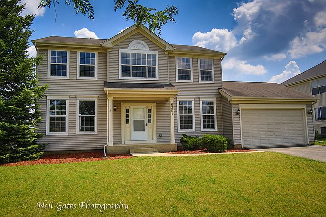 1st image of 6301 Longford Dr