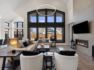 2413 Shane Dr, Midlothian, TX 76065