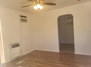 1307 Shasta Dr, Bakersfield, CA 93308