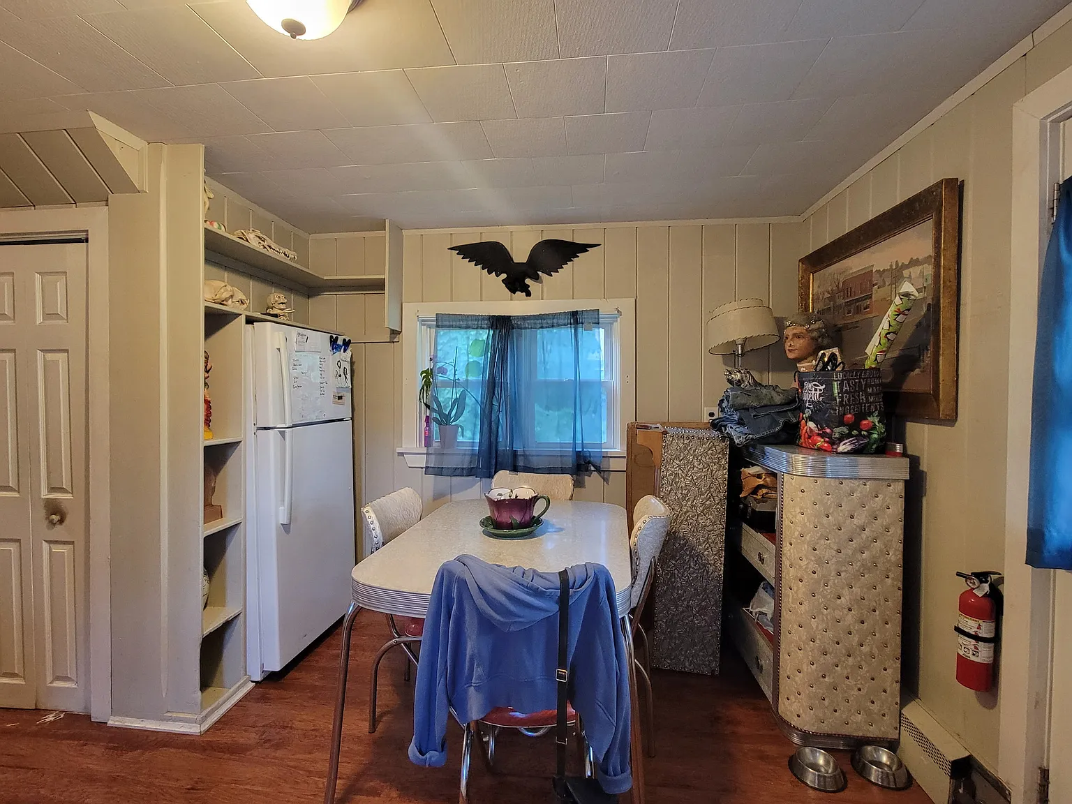 2 bed, 550 sqft, $1,600 — Photo 2