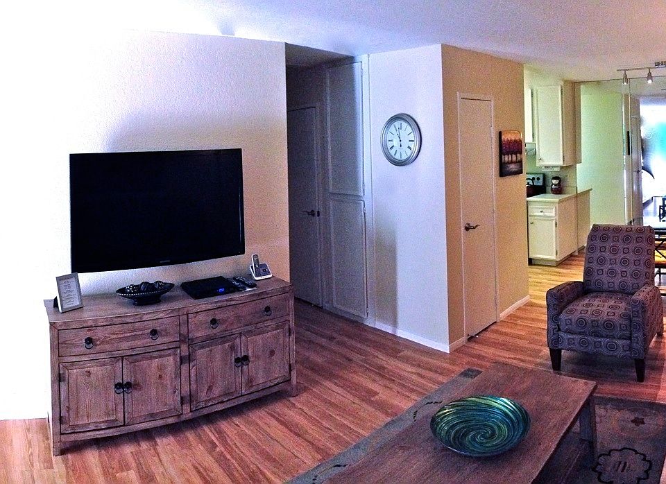 1st image of 680 N Ashurst Ct #203