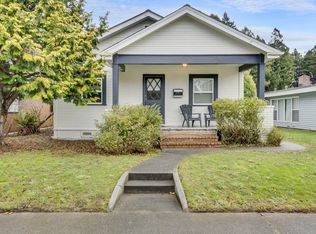 3437 M St, Eureka, CA 95503