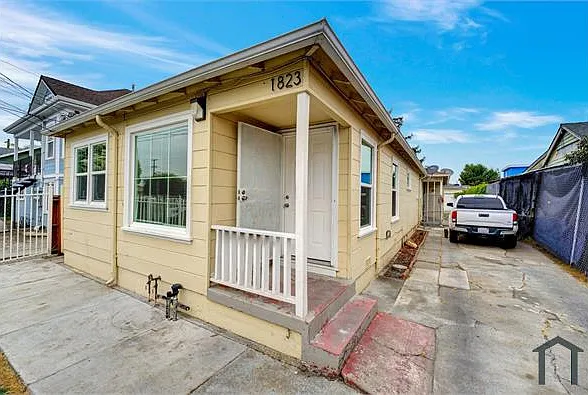 1823 96th Ave — Photo 32