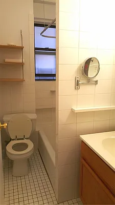 Rented by (Legacy) Elegran | media 23