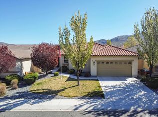 2183 Huntsdale Dr, Reno, NV 89521