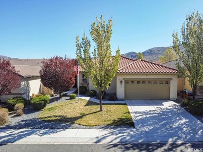 2183 Huntsdale Dr, Reno, NV, 89521