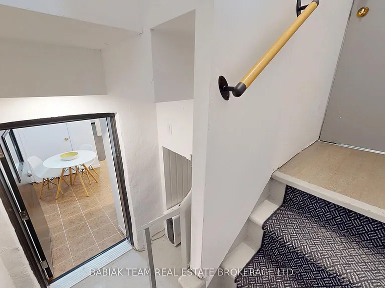 57 Parkway Ave — Photo 4
