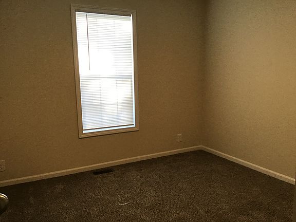 4th image of 6531 Fork Ave SW #61